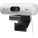 Logitech 960-001454 Vision Camera