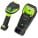 Zebra DS3678-SR0F003VZWW-SERIAL Barcode Scanner