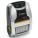 Zebra ZQ310 Plus Barcode Label Printer