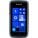 Honeywell CT50L0N-CS13SF0 Mobile Computer