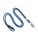 Brady 2137-2012 Lanyard