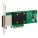 Lenovo 4Y37A09724 Wireless Controllers