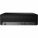 HP 82J82UT#ABA Desktop PC