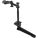 RAM Mount RAM-VB-185-SW2 Spare Parts