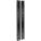 Tripp-Lite SRCABLEDUCTVRT Accessory