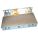APG PK-27-05-BX Accessory