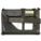 Panasonic TBCM1SSTP-P Carrying and Protective Accessories