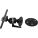 Gamber-Johnson 7160-1179-01 Mounting Hardware and Stands