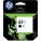 HP CH563WN#140 InkJet Cartridge