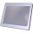 NCR 5967-1100-9090 Products