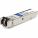 HPE Aruba JL485A Data Networking