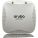 HPE Aruba JW162A Wireless Access Points