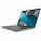 Dell P1FNF Laptop