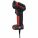 Honeywell 1990iXLR-3SER-N Barcode Scanner
