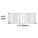 Zebra BoingTech BT0600 RFID Inlay
