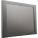 UnyTouch U14-OC104 Monitor