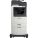 Lexmark 24TT279 Multi-Function Printer