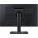 Samsung S24E450D Digital Signage Display