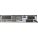 APC SURTA1000RMXL2U Accessory