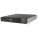 APC SURTA1000RMXL2U Accessory