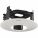 Bosch NDA-8001-IC Mounting Hardware and Stands