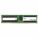 Dell AA783423 Accessory