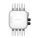 SonicWall 01-SSC-2558 Wireless Access Points
