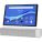 Lenovo ZA6M0055US Tablet