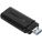 TRENDnet TEW-805UB Products