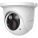 Speco O4DT6M Security Cameras
