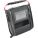 UltimaCase AG3104DW Spare Parts