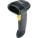 Zebra LS2208-7AZU0100ZNA Barcode Scanner