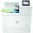 HP T3U51A#BGJ Laser Printer