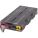 Eaton 744-A3296 Battery
