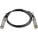 D-Link DEM-CB100S Telecommunication Equipment