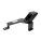Gamber-Johnson 7160-0554 Mounting Hardware and Stands