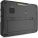 Zebra ET60WW-0S5BLS00A0-00 AI Driven Tablets