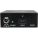 Tripp-Lite B118-002-UHD-2 Ethernet & Network Switches