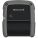 Honeywell RP4A0000C32 Portable Barcode Printer
