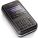 Ingenico iMP350-01P1575A Payment Terminal