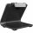Elo E767159 Mounting Hardware and Stands