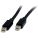 StarTech MDISPLPORT3 Cables, Connectors, and Adapters
