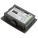 AirTrack NTTQ5010-COMPATIBLE Battery