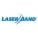 Zebra LB2-L3-FAMILY-NUM Wristbands