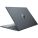 HP 67G27AW#ABA Laptop