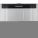 Panasonic CF-532ALZYCM Rugged Laptop