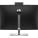 HP 6B9H9UT#ABA Desktop PC