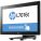 HP V1X13AA#ABA Touchscreen