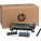HP F2G77A Products