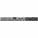 HP P60734-B21 Server